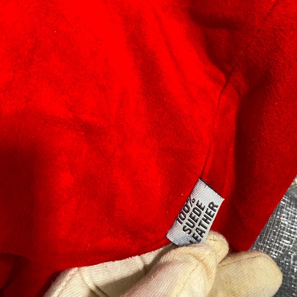 GLEN ARTHUR PYTHON Multiple Way FillAll Real Humanely Farmed Charity Large Bag - Picture 9 of 17